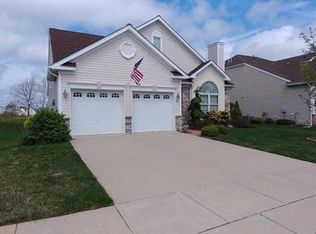 24 Point Pleasant Ln, Waretown, NJ 08758