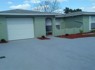 7041 Parrot Dr, Port Richey, FL 34668