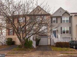 21753 Rockwood Ter, Sterling, VA 20164