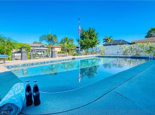 155 SW 53rd St, Cape Coral, FL 33914