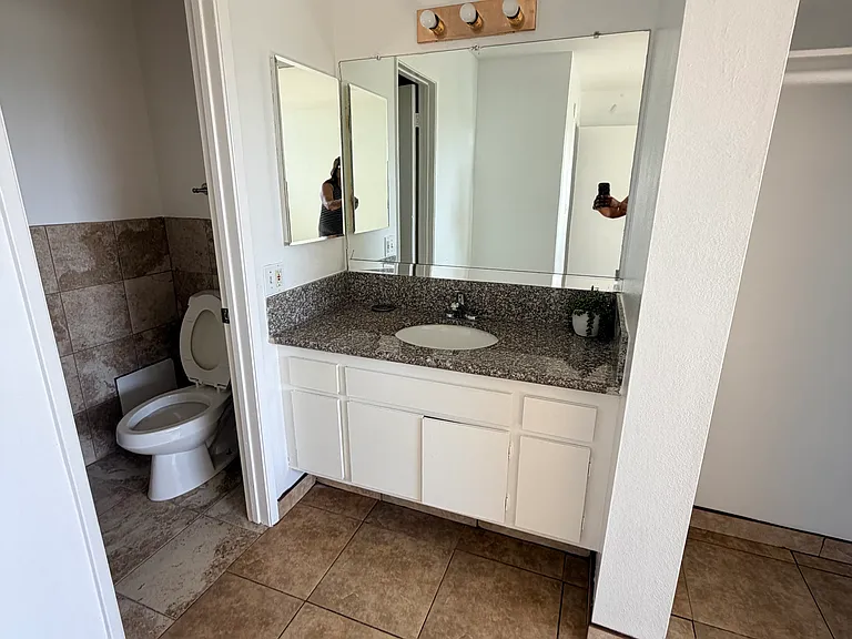 3574 W Christine Cir #3 — Photo 19