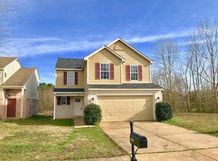 9901 Fox Run Dr, Olive Branch, MS 38654