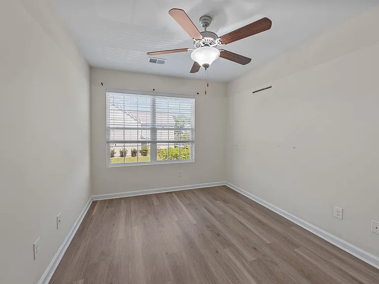 8988 Cat Tail Pond Rd — Photo 30