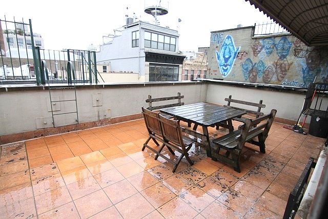 1st image of 25 Orchard St APT 602