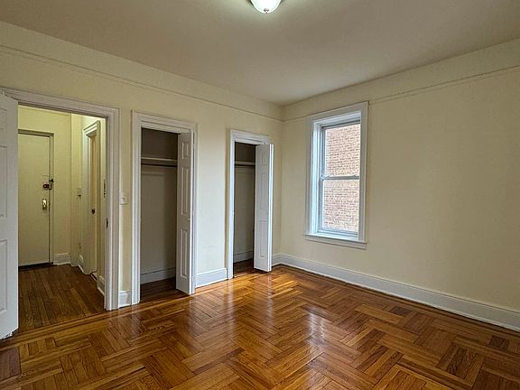 5th image of 4266 Phlox Pl APT B7