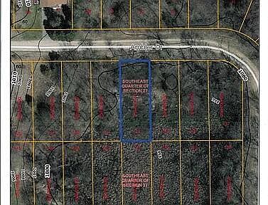 1st image of 207 Ambler Dr