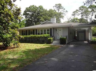 712 Jasmine Ave, Myrtle Beach, SC 29577