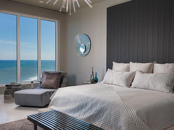 5th image of 2700 N Ocean Drive #Lph - 2602a