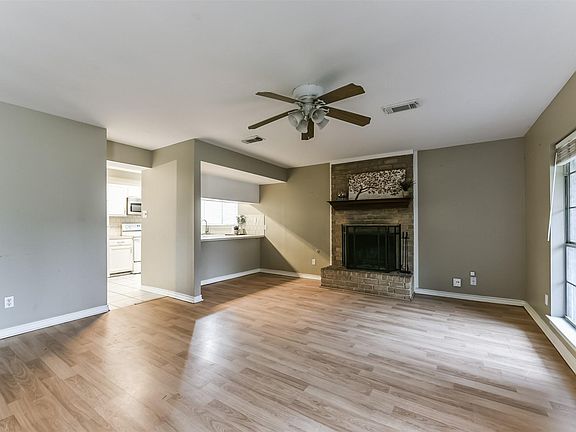 4th image of 15014 Cypress Falls Dr
