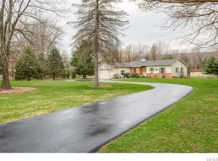 26 Furnace Rd, Hopewell Junction, NY 12533