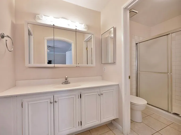 9349 Blue Oak Dr — Photo 4