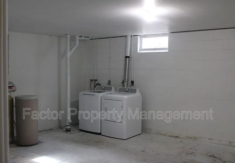 101 Heather Ln #1 — Photo 18