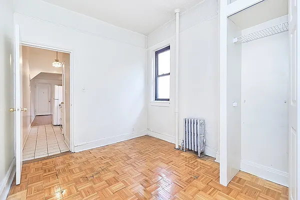 Rented by Compass | media 15