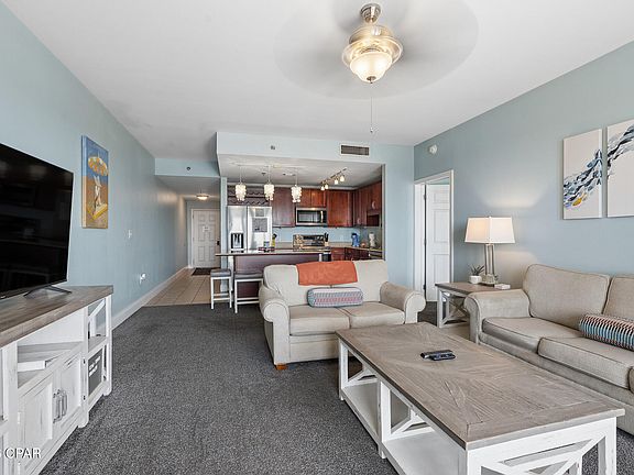 5th image of 9902 S Thomas Dr Unit 1932