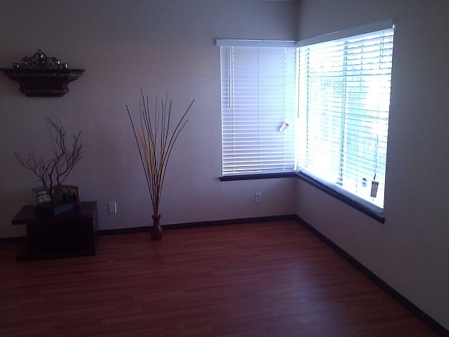 2nd image of 1560 Shady Oaks Dr