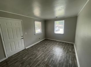 5001 Middleton St APT 1, Columbia, SC 29203