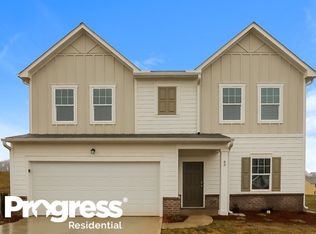 43 Cascade Ct, Hoschton, GA 30548