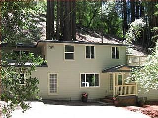 2nd image of 4550 Fern Dr