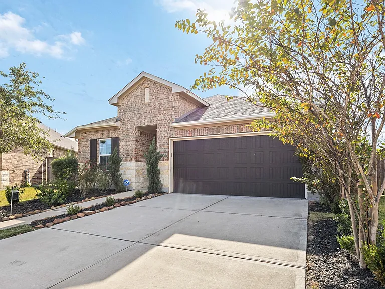 11403 Brookside Arbor Ln — Photo 28