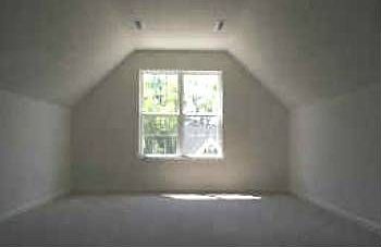 3rd image of 2047 Covered Bridge Ct