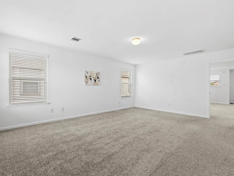 22611 Bellwick Ridge Ln — Photo 26