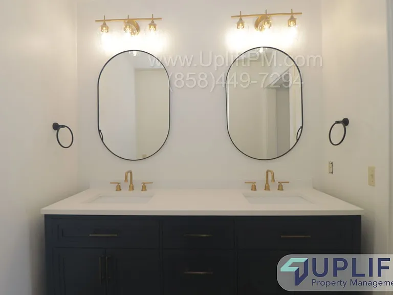 11556 Alkaid Dr — Photo 15