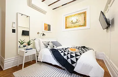 Rented by Safdie Realty Group