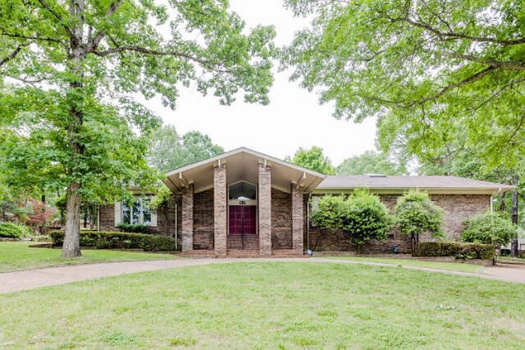 2870 Shade Tree Dr, Batesville, AR 72501 Zillow