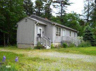 1971 State Rd, Eliot, ME 03903