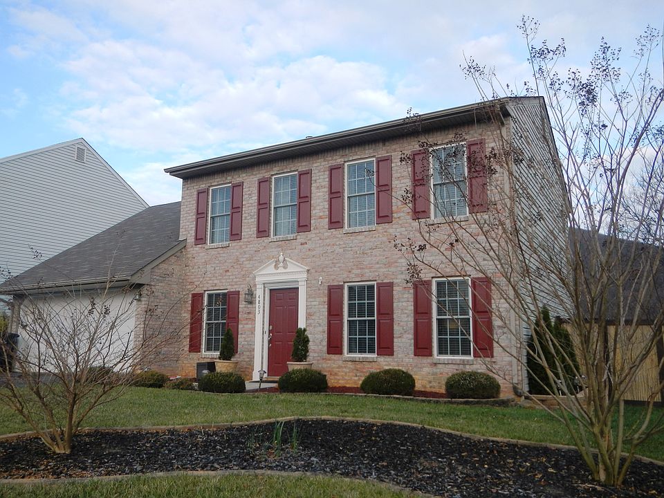1st image of 4803 Golfview Dr NE