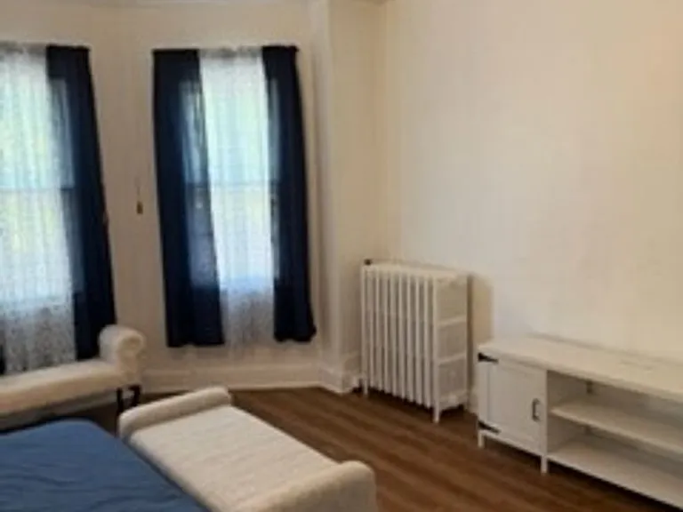 4209 Euclid Ave #2 — Photo 7