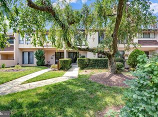 731 Stoney Spring Dr, Baltimore, MD 21210