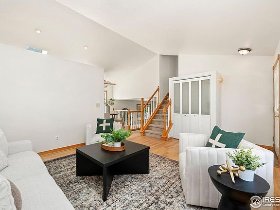 4th image of 1726 S Dotsero Ave