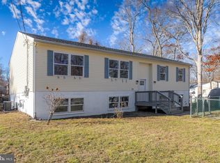 415 Doe Pl, Millville, NJ 08332