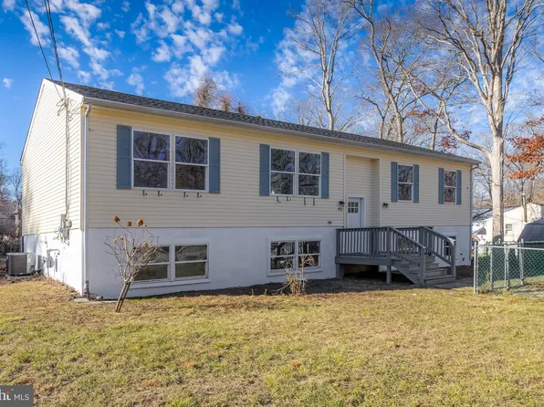 415 Doe Pl, Millville, NJ 08332