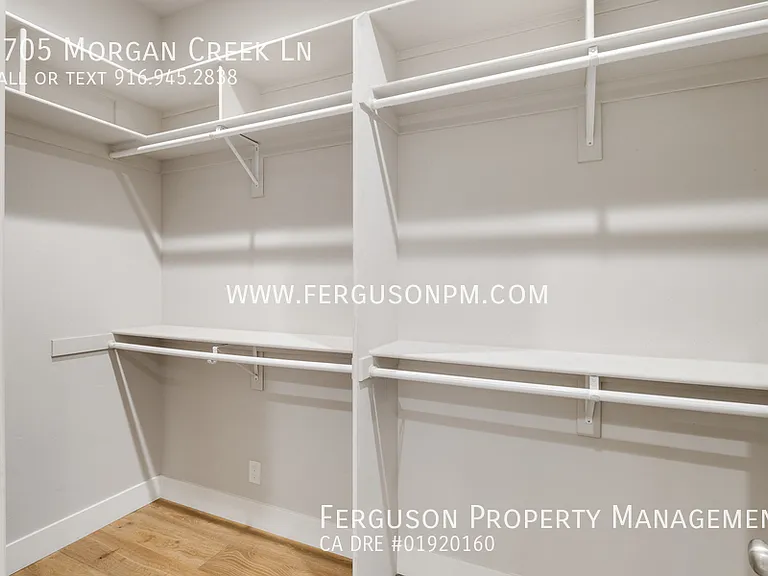 8705 Morgan Creek Ln — Photo 47