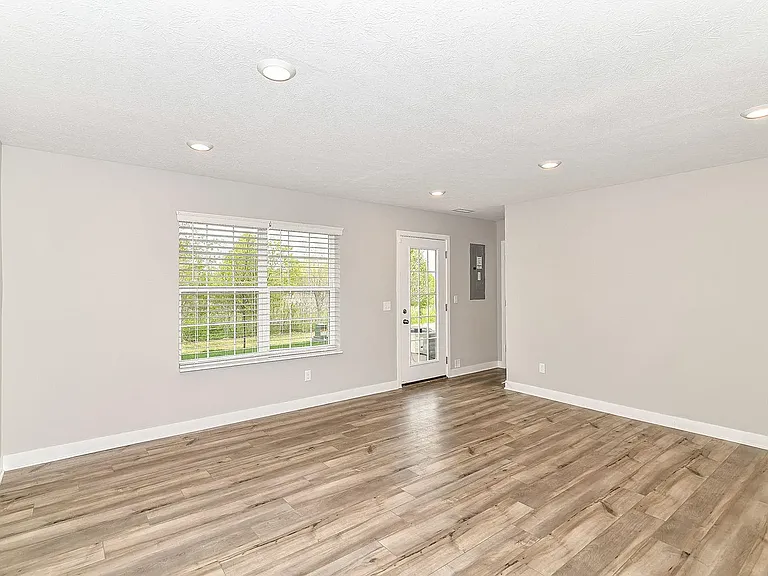 6924 Sunstone Pl — Photo 5