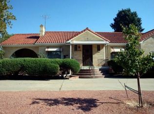 304 Lincoln St, Pueblo, CO 81004