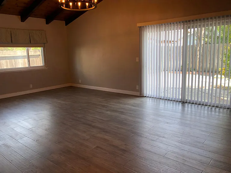 580 Bellwood Dr — Photo 11
