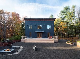 1261 Turkey Hill Rd, Red Hook, NY 12571