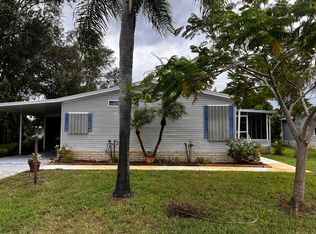 6 Abaco Ct, Sebastian, FL 32958