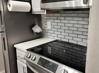 7621 McCallum Blvd APT 110, Dallas, TX 75252