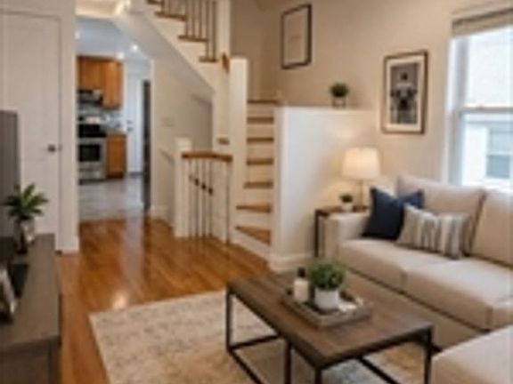 2nd image of 190 Main St #3