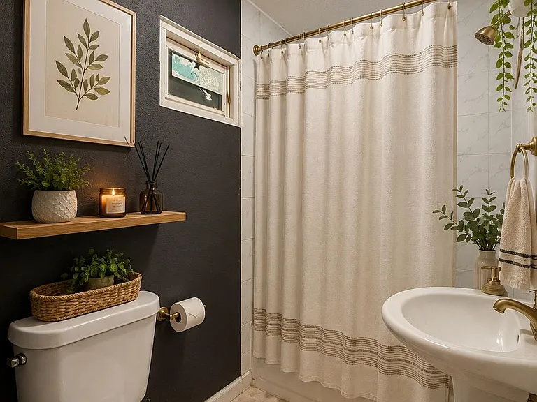201-203 N 2nd St #7 — Photo 7
