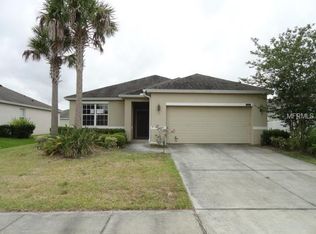 125 Adoncia Way, Sanford, FL 32771
