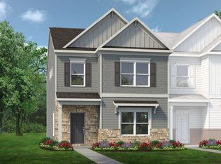 342 Canonbury Dr LOT 342, Lebanon, TN 37087