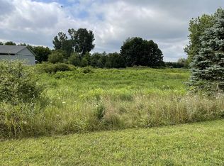 Pinwood Dr #2, Grass Lake, MI 49240