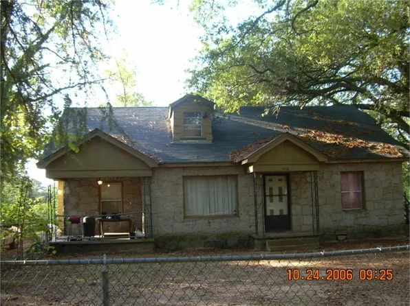 1416 Avalon Ave, Albany, GA 31707