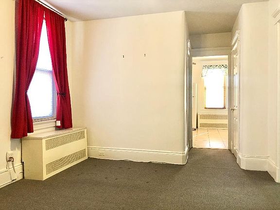 3rd image of 73-28 58th Ave #2