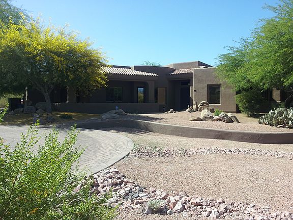 4th image of 7260 E Eagle Crest Dr Unit 32